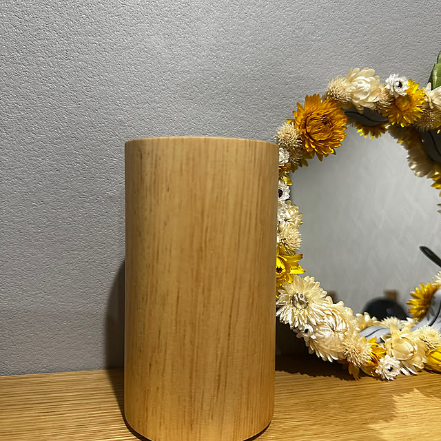 kiyoさんの実例写真