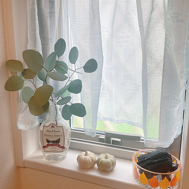 akiko-ovさんの部屋