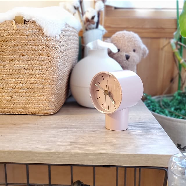 satosanさんの部屋