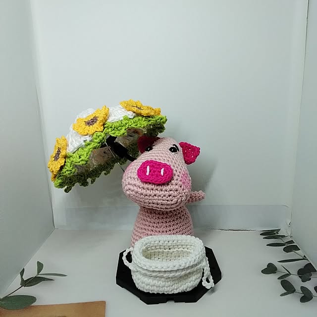 fujiyayuさんの部屋