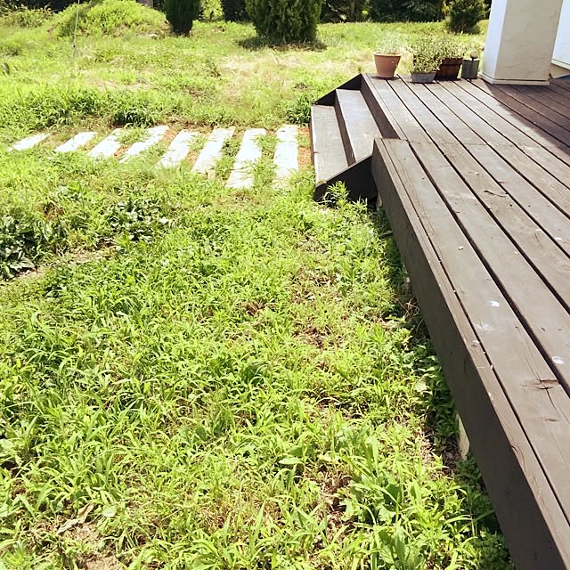 fukuさんの実例写真