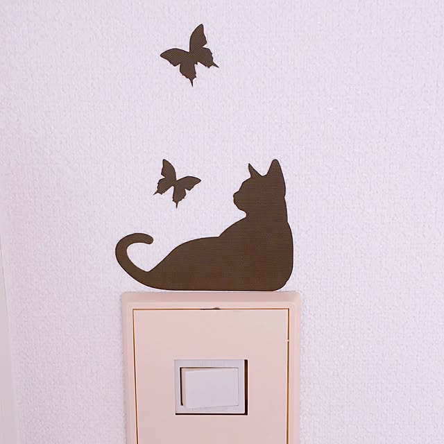 yyytttさんの実例写真