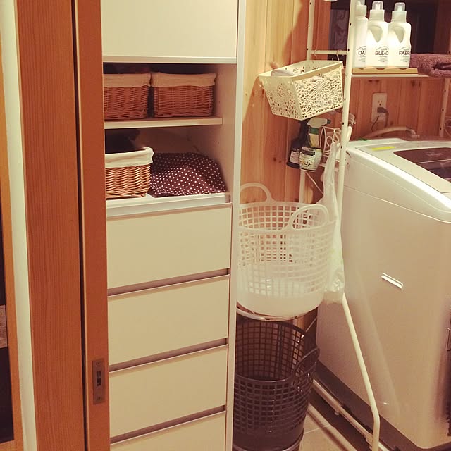 Kurehaさんの実例写真