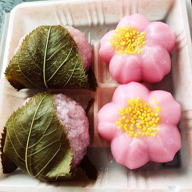 minkokoさんの実例写真