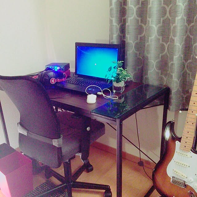 music.love1420さんの実例写真