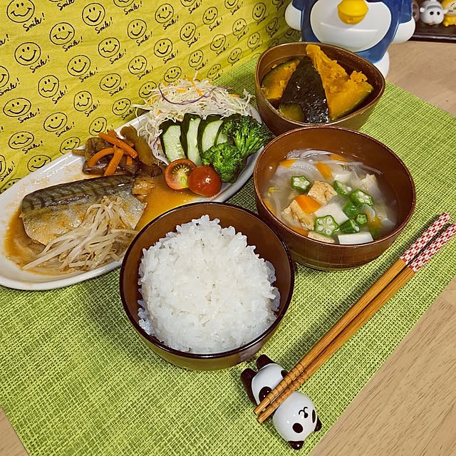 mocomocoさんの実例写真