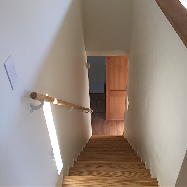 m__home_17さんの実例写真