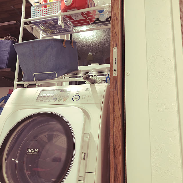 Aikaさんの実例写真