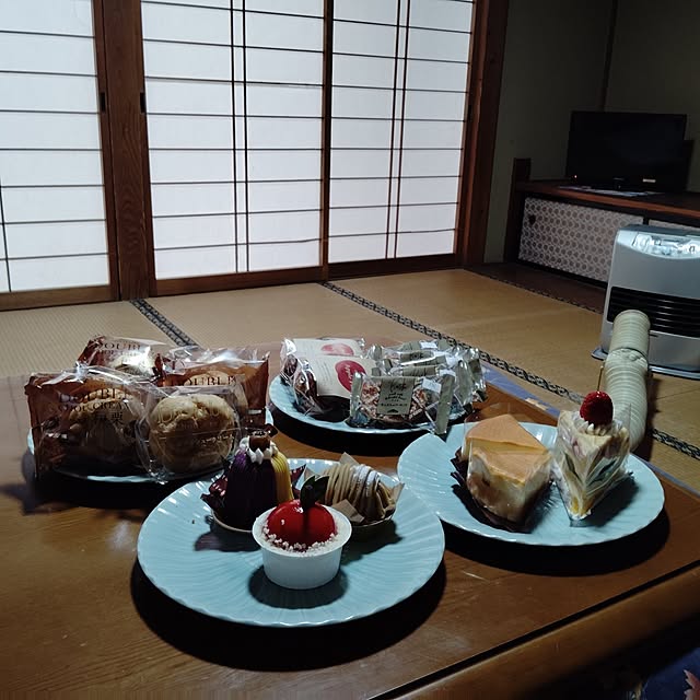 aoinokimiさんの実例写真