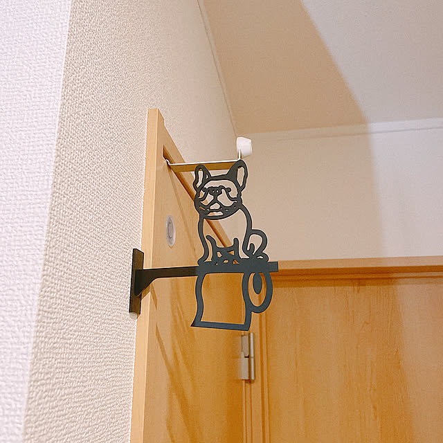 a_a_さんの実例写真
