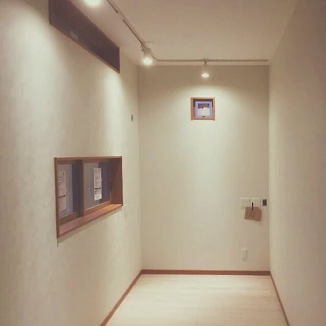 Erikoさんの実例写真