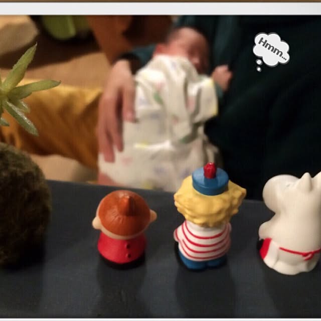 ucchiさんの実例写真