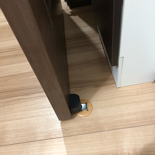 meluさんの実例写真