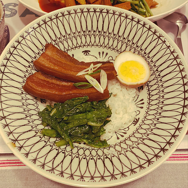 Chia-lingさんの実例写真