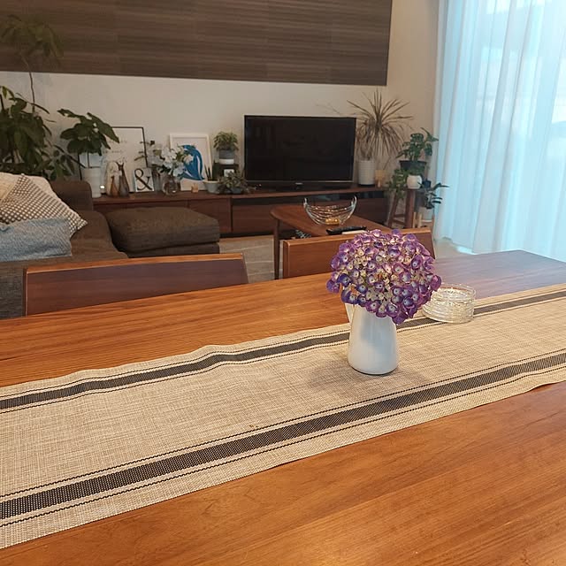anmomaruさんの部屋