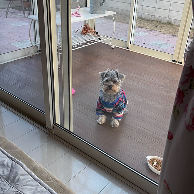 marikoさんの部屋