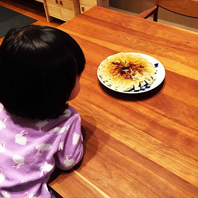 momotaroさんの実例写真