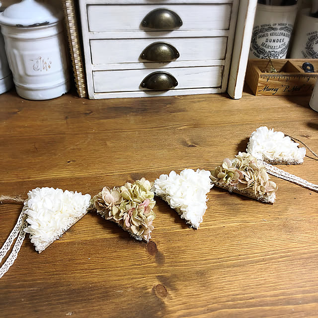 Atelier.mさんの実例写真
