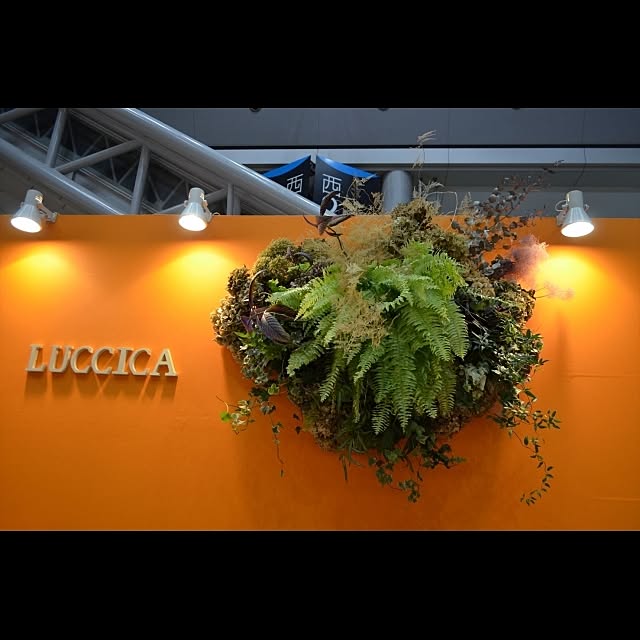 GreenWorksさんの実例写真