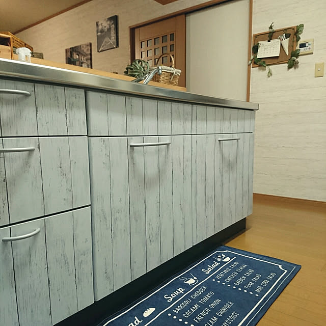 AS-homeさんの実例写真