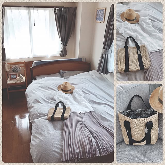 sakuraさんの実例写真