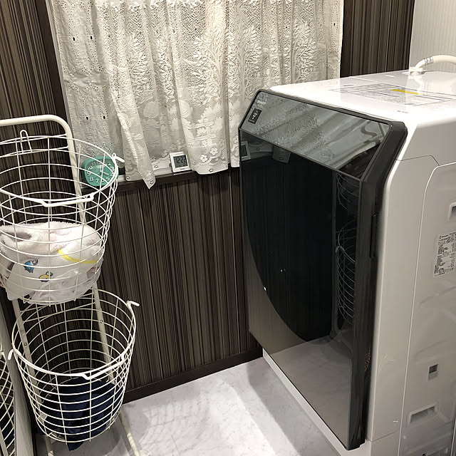 rararanranさんの実例写真