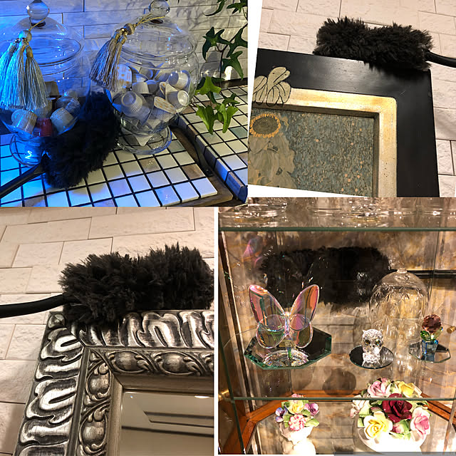 momo_sanさんの実例写真