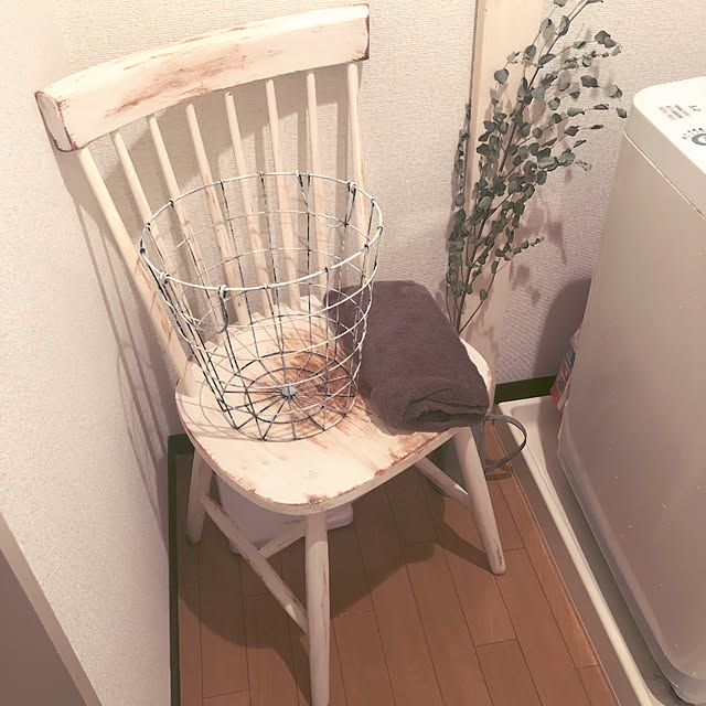 maricaさんの実例写真