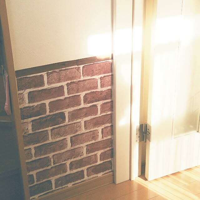 soraさんの実例写真