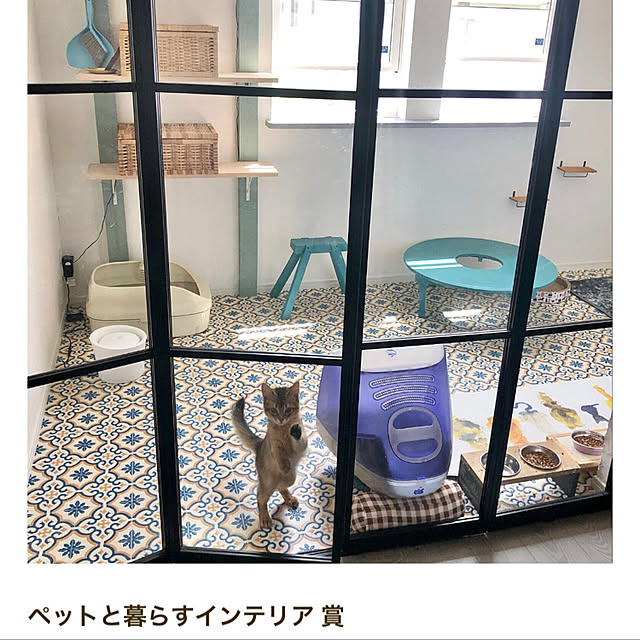 paradise_viewさんの実例写真