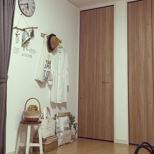takakoさんの実例写真
