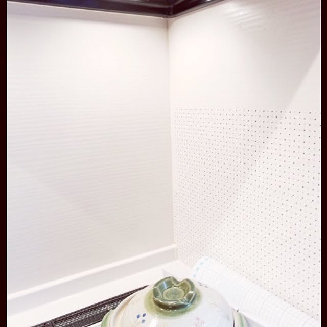 mei617830さんの実例写真