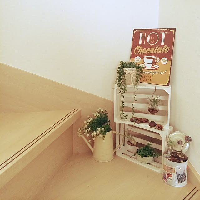 elie.さんの実例写真