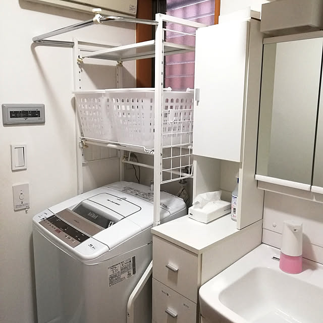 naoさんの実例写真
