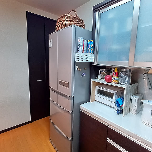 rabuさんの実例写真