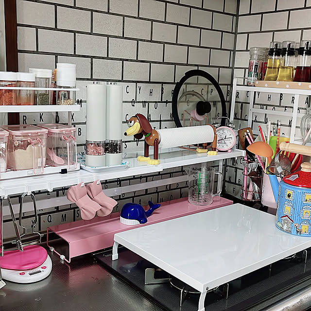 cocoa1031さんの実例写真