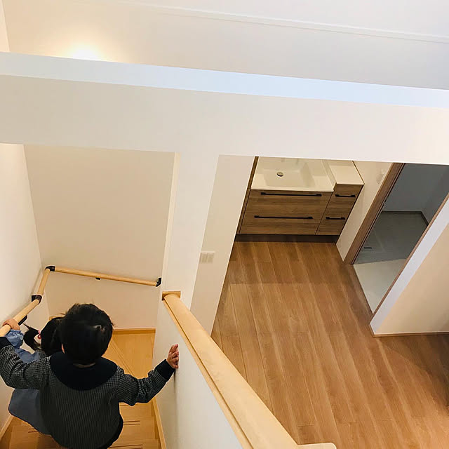 g_home_mさんの実例写真