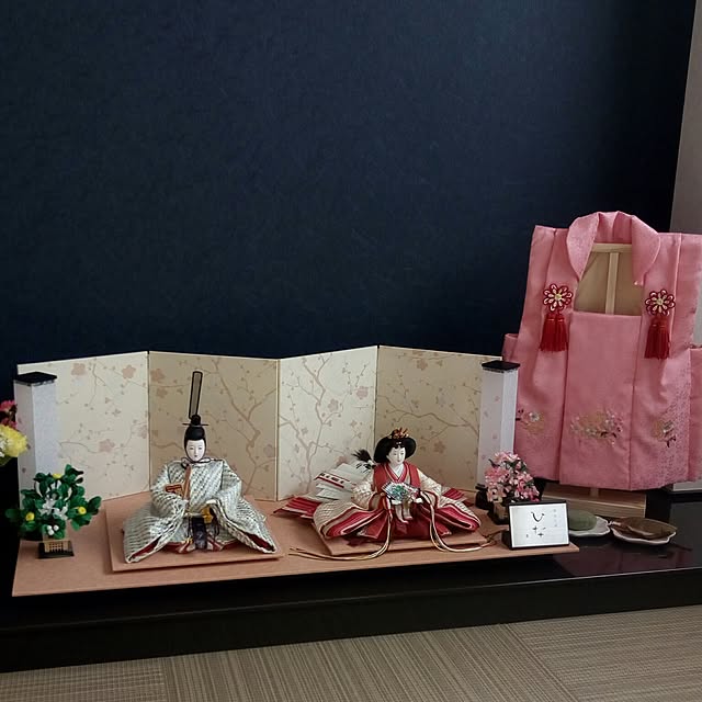 snow.pictureさんの実例写真