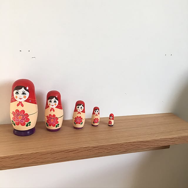445さんの実例写真
