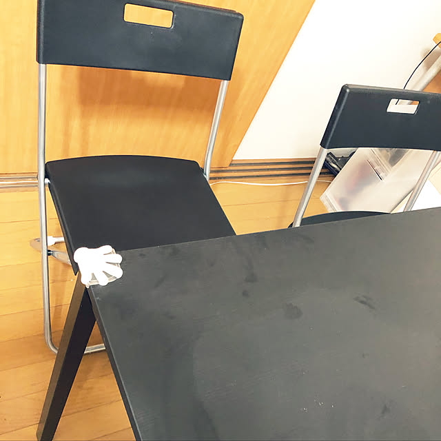 Ikumiさんの実例写真