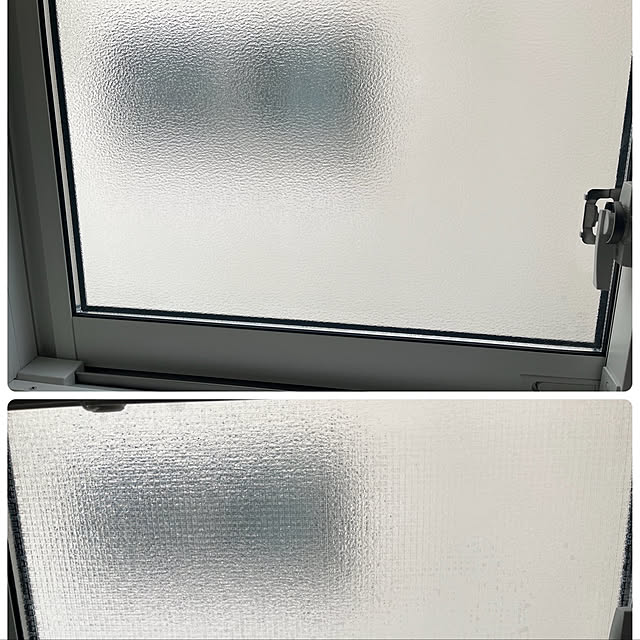 syさんの実例写真
