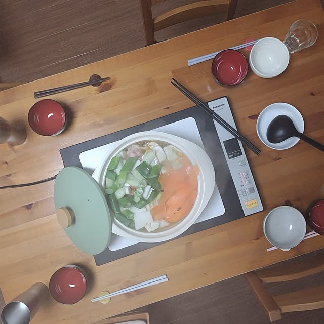 Kyon2さんの実例写真
