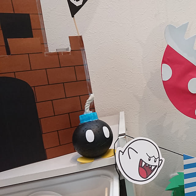 GAMIさんの実例写真