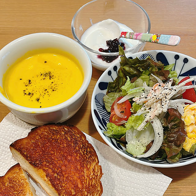 betty2さんの部屋