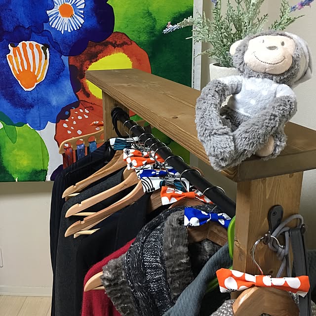 hirocaさんの実例写真