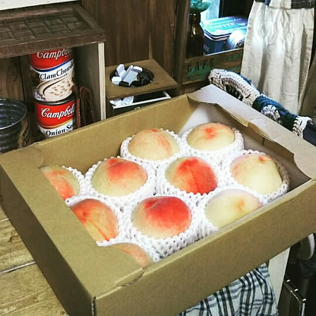 usamamaさんの実例写真