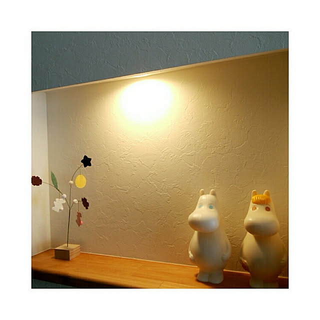 s.houseさんの実例写真