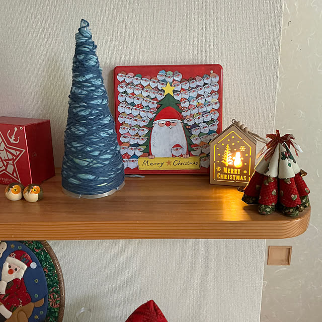 chiiyanさんの部屋