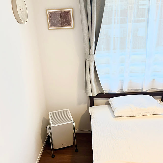 mujitanさんの実例写真