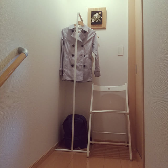 Amiさんの実例写真